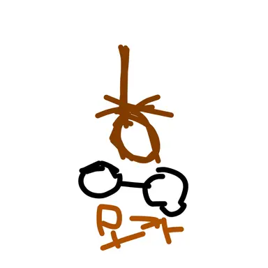Profile image of 모카