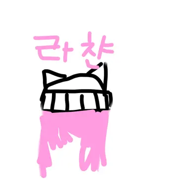 Profile image of 라챤