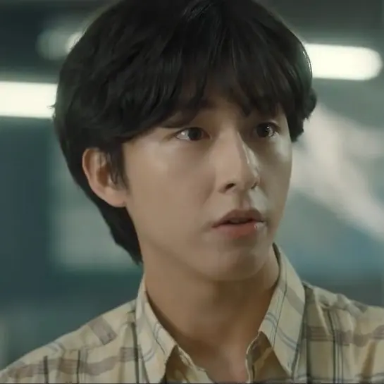 YulBeep의 오영수