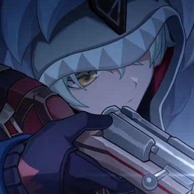 Profile image of アリョーシャ