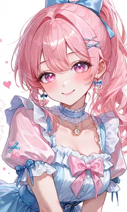 Profile image of ハ・ユナ