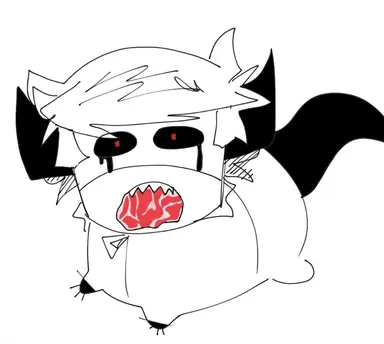 Profile image of ダークシオン