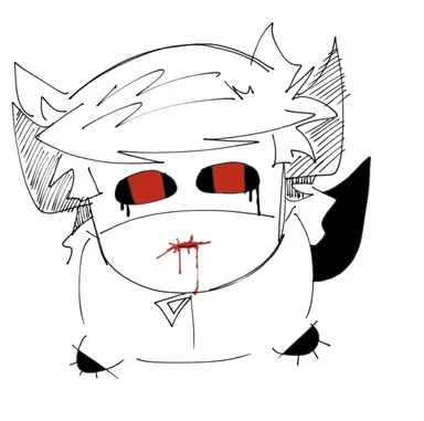 Profile image of ダークシオン