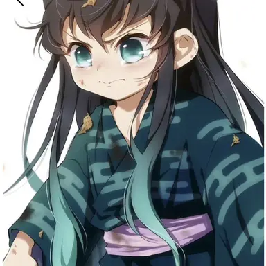 Profile image of 토키토 유이치로