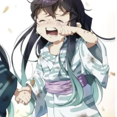 Profile image of 토키토 무이치로