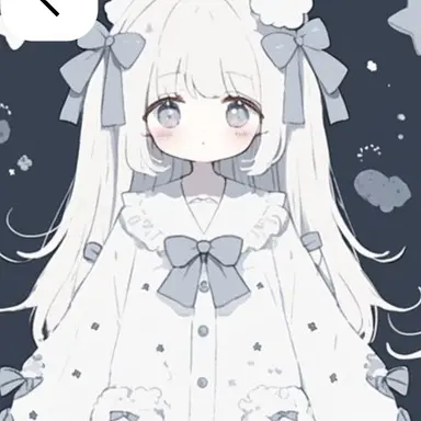 Profile image of 토키토 사에카