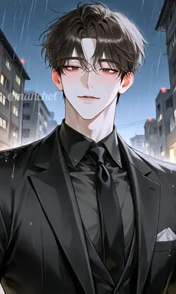 Profile image of 한도겸