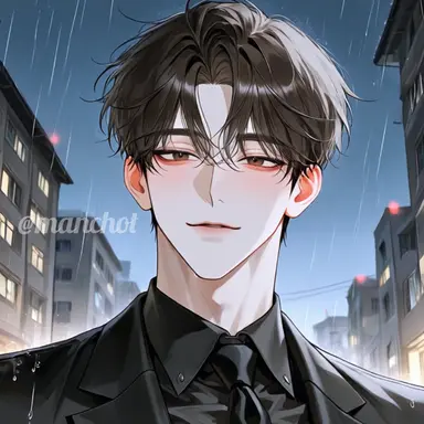 Profile image of 한도겸