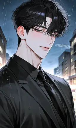 Profile image of 강이준
