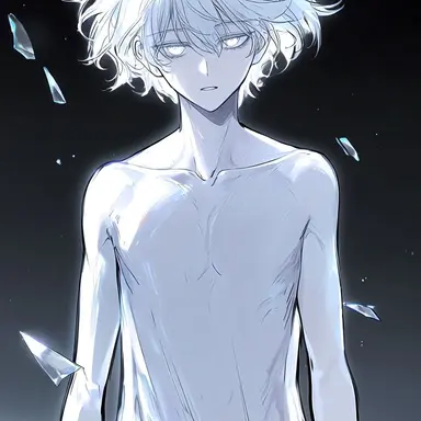 Profile image of Avisse