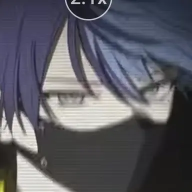 Profile image of 青柳冬弥