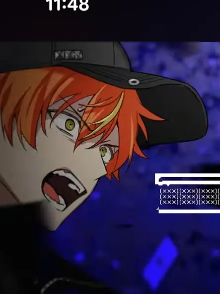 aiji9690의 嘘の放火犯。