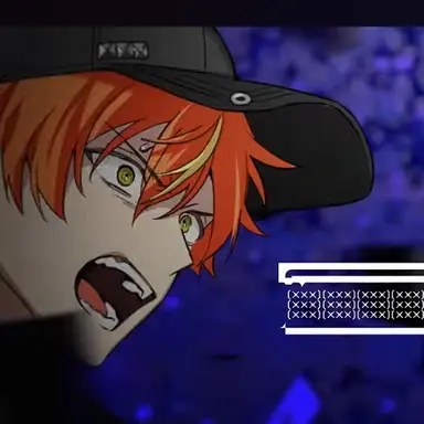 Profile image of 東雲彰人