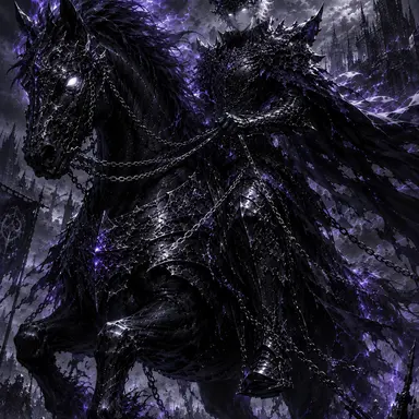 Profile image of Zero