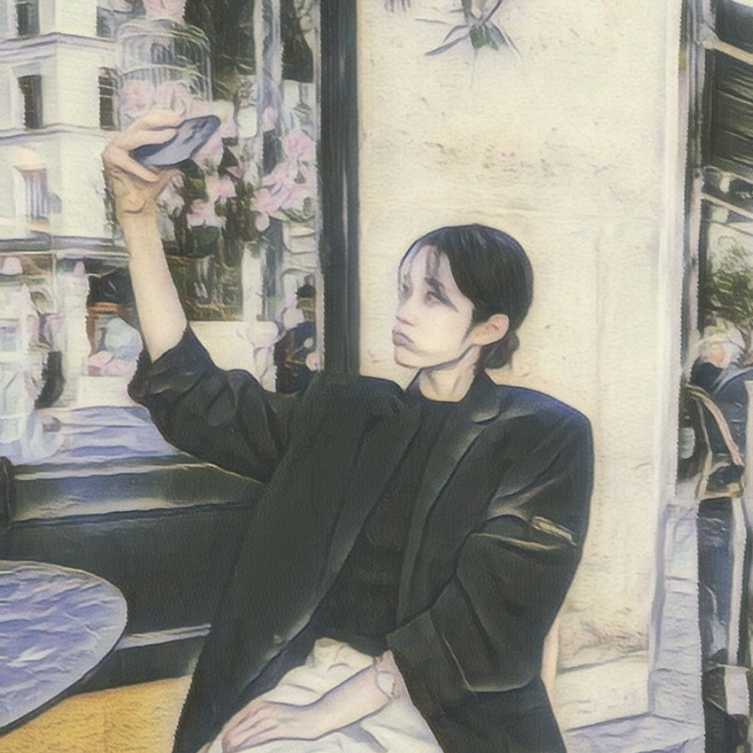 노윤서 대표 이미지