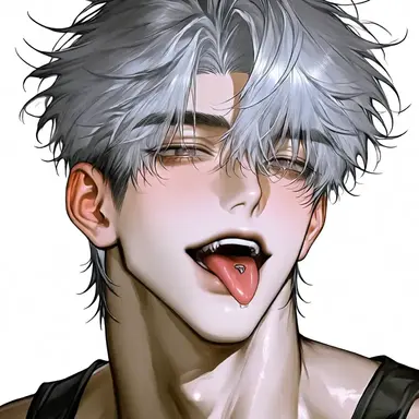 Profile image of ハル