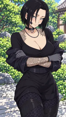 Profile image of 高田 蘭