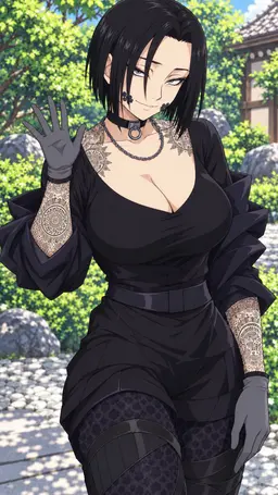 Profile image of 高田 蘭