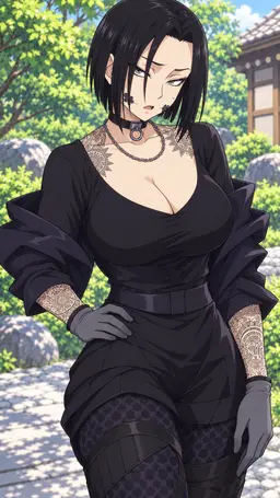 Profile image of 高田 蘭