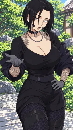Profile image of 高田 蘭