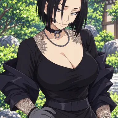 Profile image of 高田 蘭