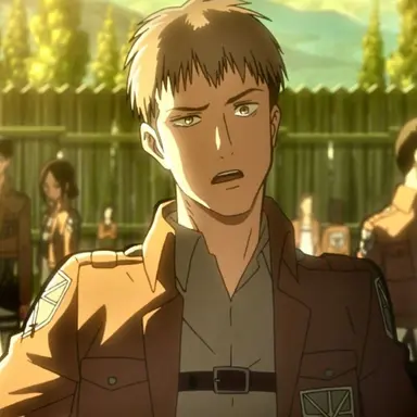 Profile image of ジャン