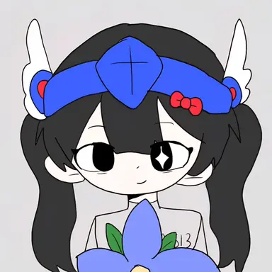 Profile image of 벨키