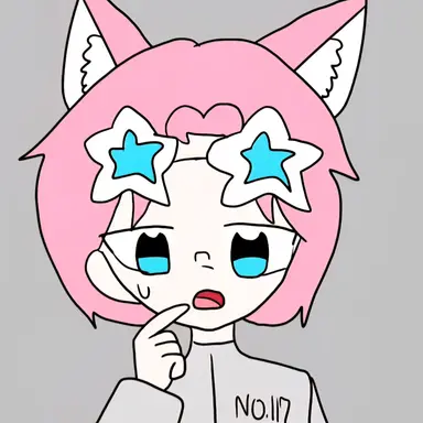 Profile image of 밥풀