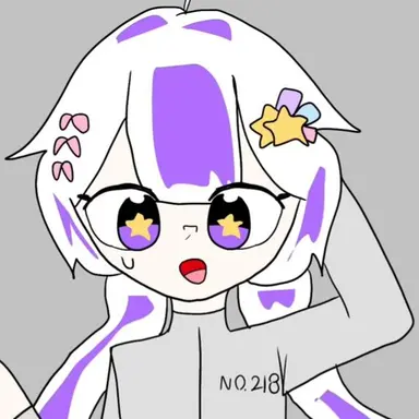 Profile image of 멜로우