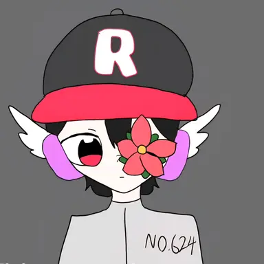 Profile image of 유기사