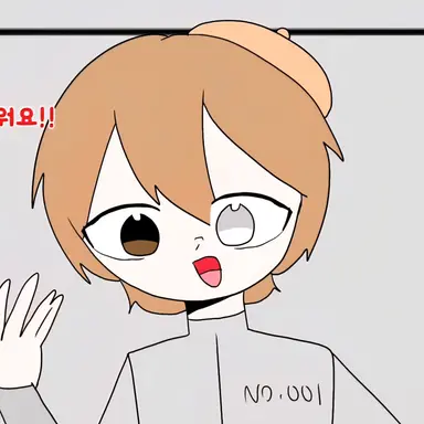 Profile image of 준브