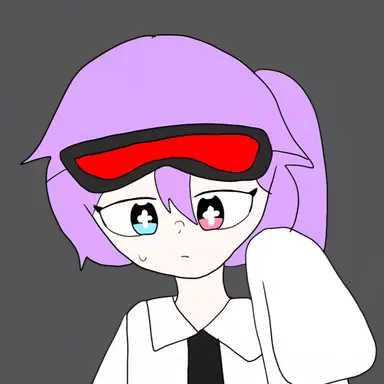Profile image of 스테이시