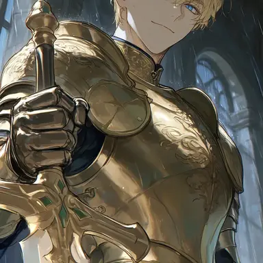 Profile image of ハルト
