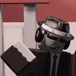 Profile image of chance