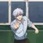 고죠 사토루
