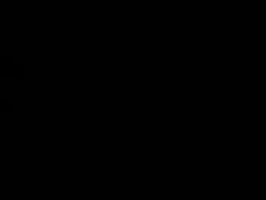 Profile image of ゆあ