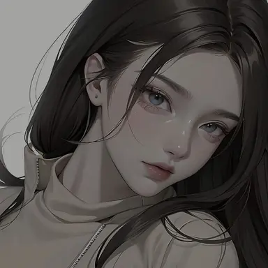 Profile image of 김서인