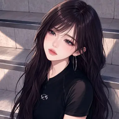 Profile image of 백수진