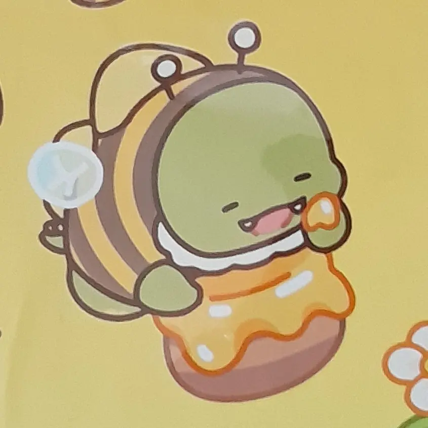 ElLlElLlOlOl의 장염걸리신 형준님(형준님 썰 참고)