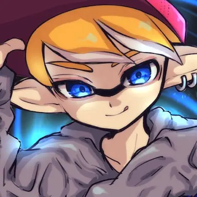 Profile image of れいまる