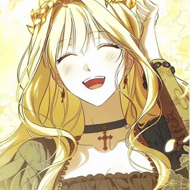 Profile image of 엔리제 레이덴