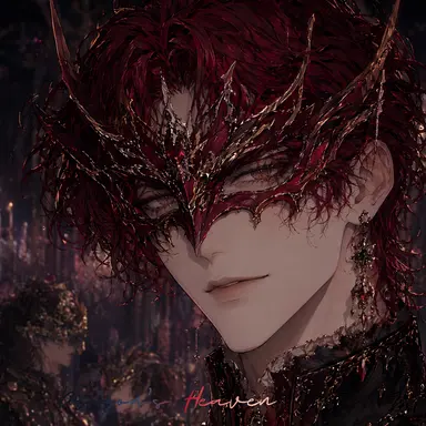 Profile image of Jad