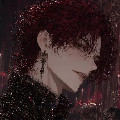 Profile image of Jad