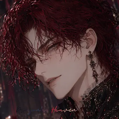 Profile image of Jad