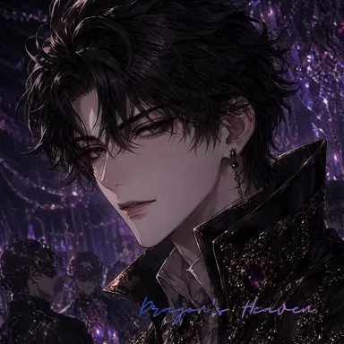 Profile image of Valerius