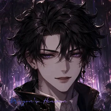 Profile image of Valerius
