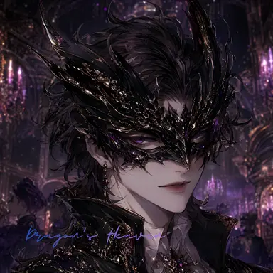 Profile image of Valerius