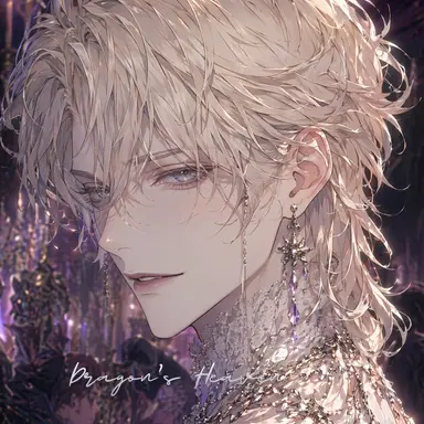 Profile image of Faelan