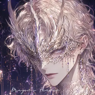 Profile image of Faelan
