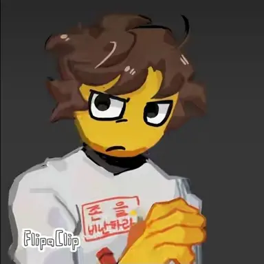 Profile image of シェドレツキー